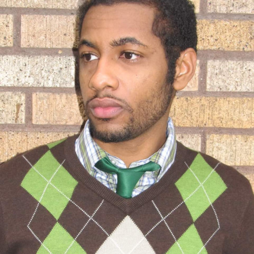 Xavier K.