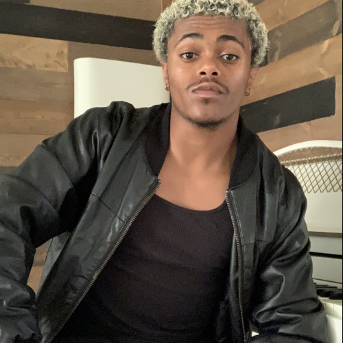 Kidus M. profile photo