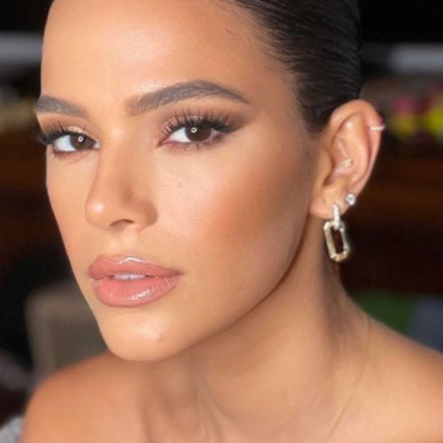 Mouna H. profile photo
