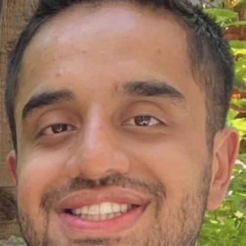 Larry V. profile photo