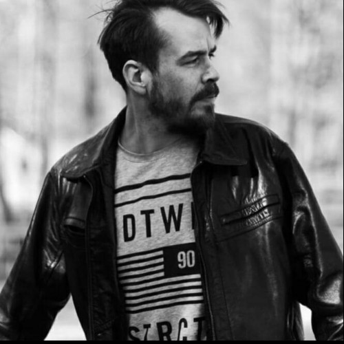 Jouni H. profile photo