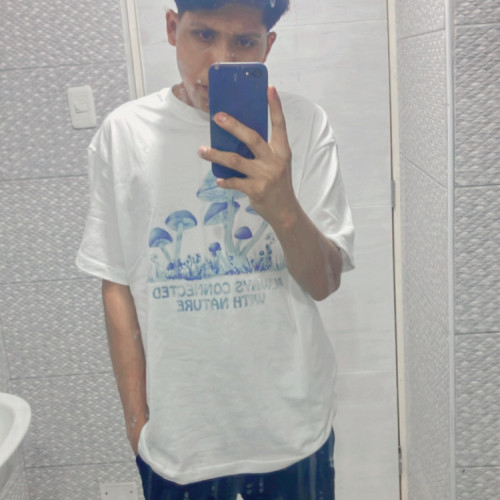 Edson Luis C. profile photo
