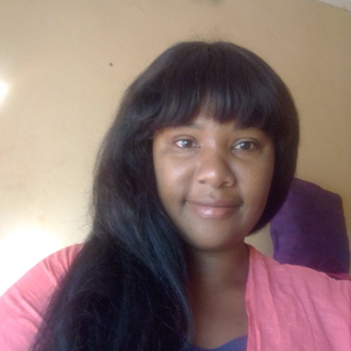 Nina N.