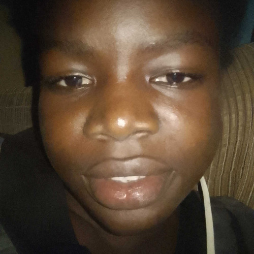 Ajamu p.