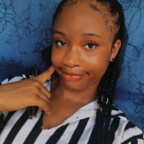 Lilian U.