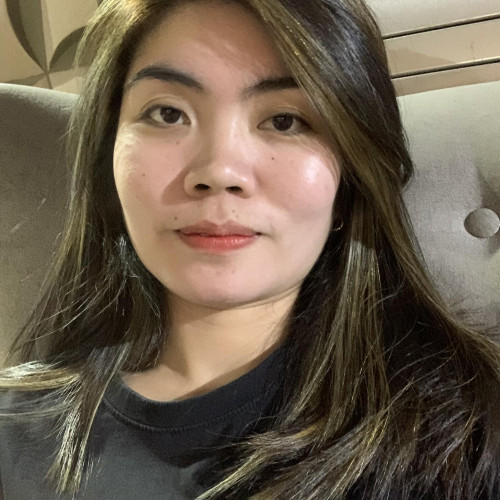Marjory L. profile photo