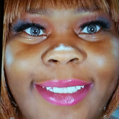 Veta C. profile photo