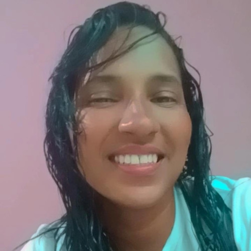 Dayane N. profile photo