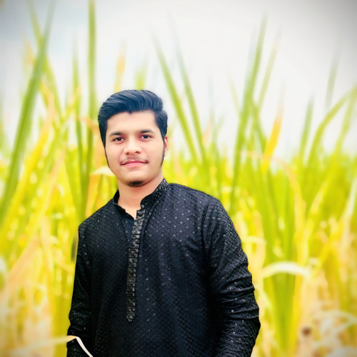 Shaikh  A.