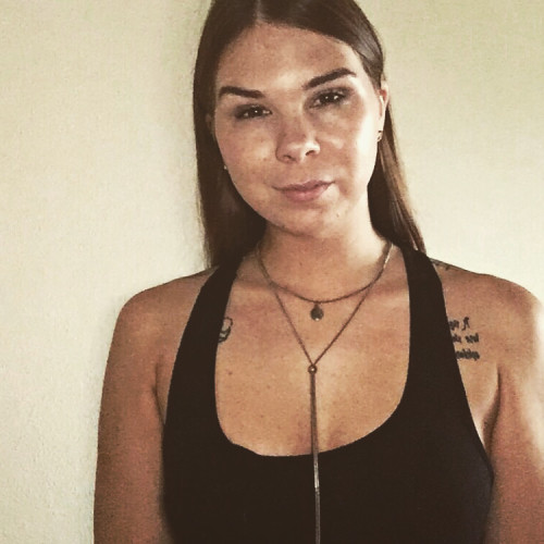 Karli L. profile photo