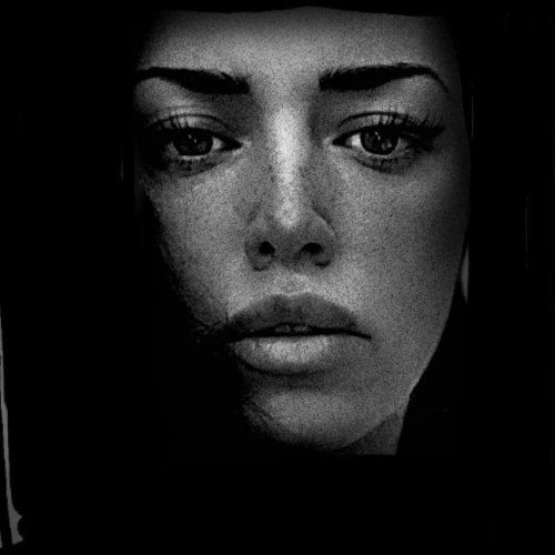 Adriani G.