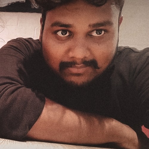 Vaibhav K. profile photo
