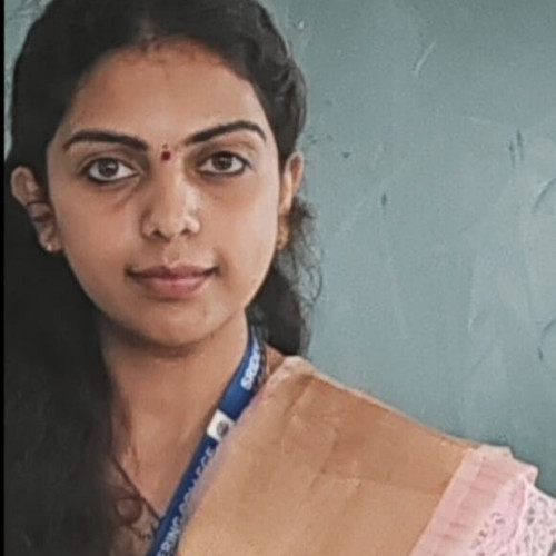 pullagura  . profile photo
