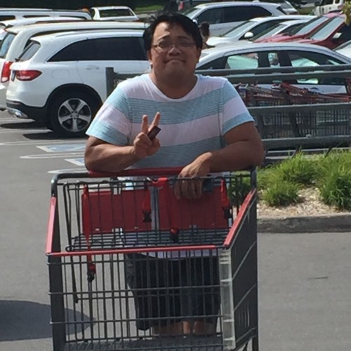 Jason  Y.