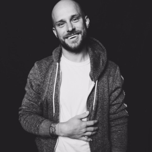 Chase B. profile photo