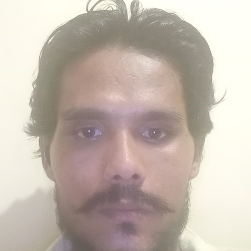 Dhammdip  D.