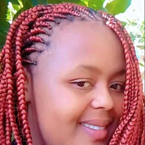 Felicia C. profile photo