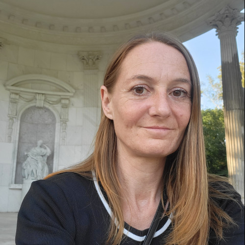 Jessica F. profile photo