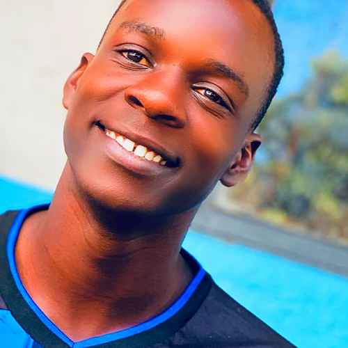 Mukuuwa  f. profile photo