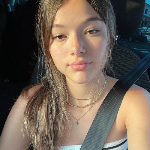 Alejandra  B.