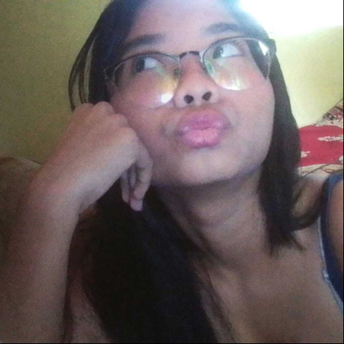 Gwen D. profile photo