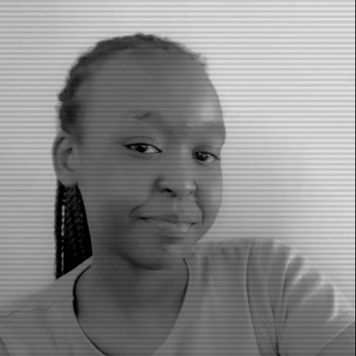 Karen C. profile photo