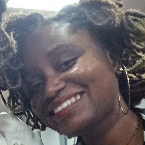 Andrea  A.