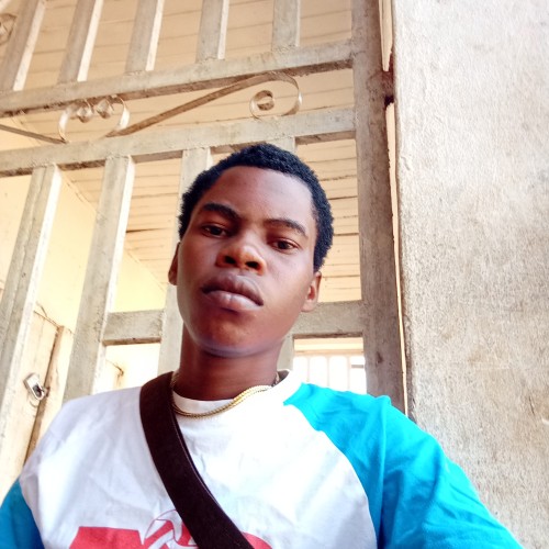 Dy B.