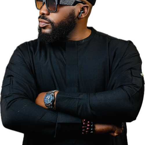 Hafiz S. profile photo