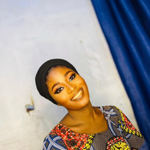 Zainab  A.