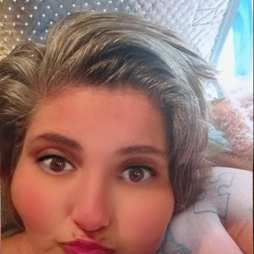 Mandi J. profile photo