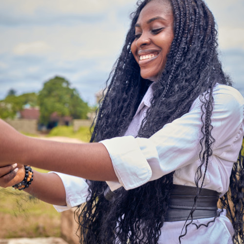Ekemini A. profile photo