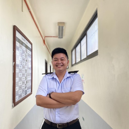 Gabriel B. profile photo