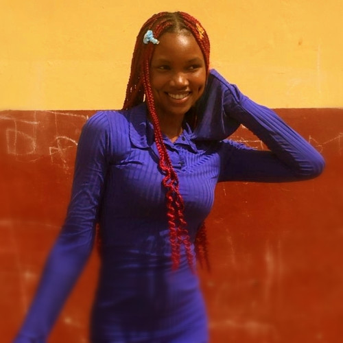 Opeyemi D. profile photo