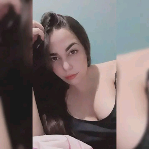 Mariangel M.