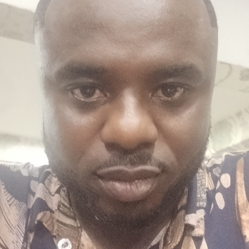 MAURICE U. profile photo