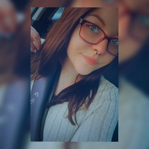 Michelle M. profile photo