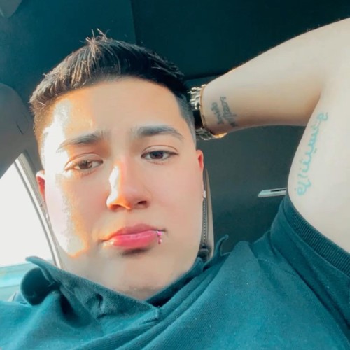 Mary O. profile photo