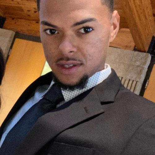 Jacob  W. profile photo