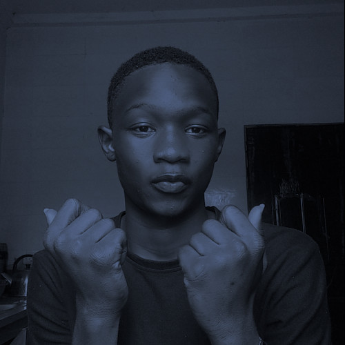 Bwala S. profile photo