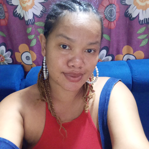 Pamela J. profile photo