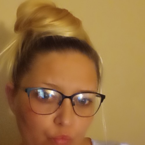 Kimmiez P. profile photo