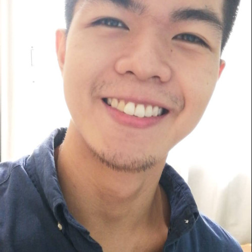 Jan Michel  S. profile photo