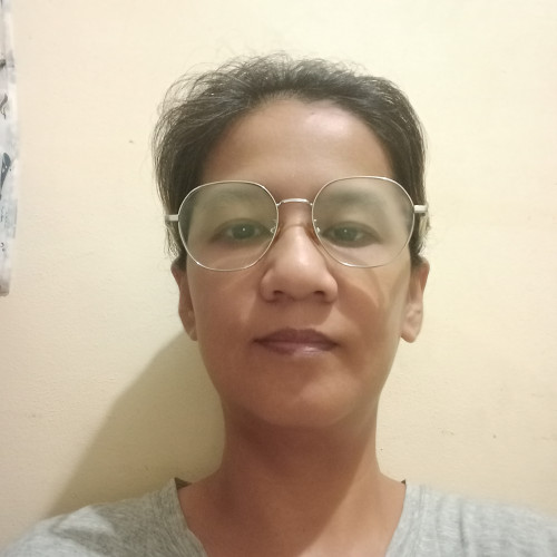 josielyn t. profile photo