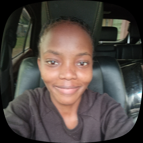 Koko l. profile photo