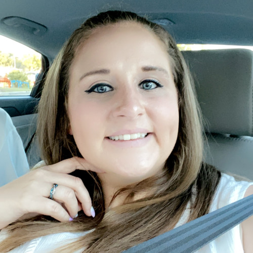 Rebecca B. profile photo