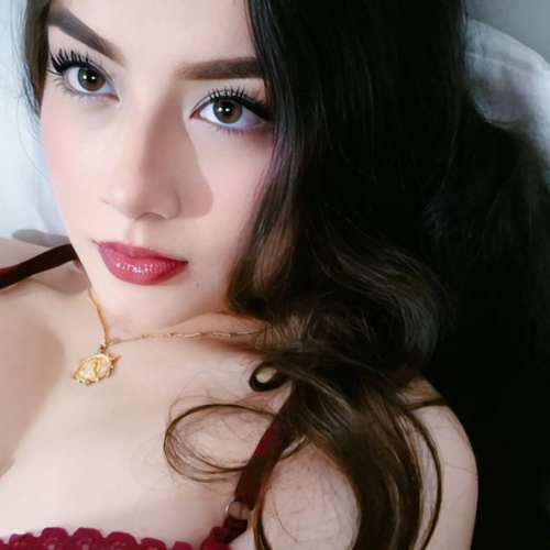 Luisa m.