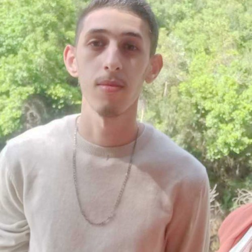 Ayoub S. profile photo