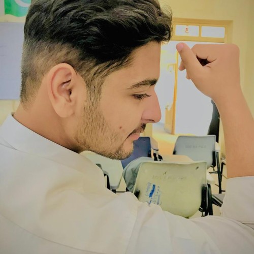 Ali S.