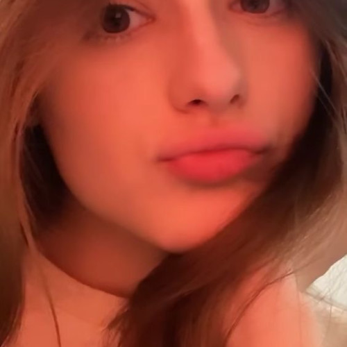 Lara R. profile photo